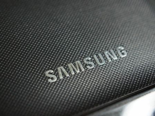 Note 4預期最早7月量產