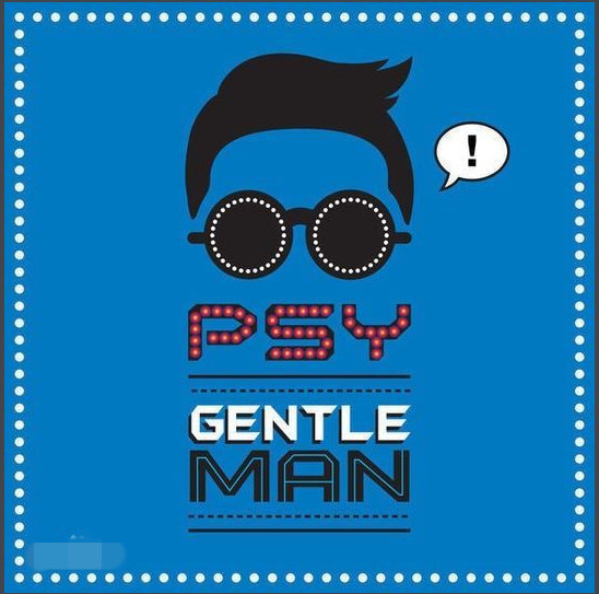 鳥叔再度聯袂《江南Style》MV導演拍新作（組圖）