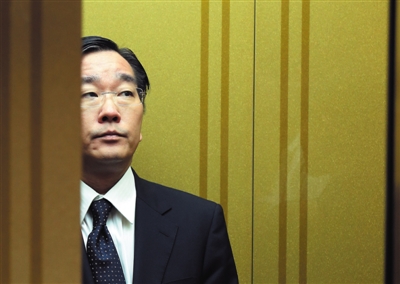 5日下午，日本駐韓國大使館代理公使佐佐山拓也被韓國外交部召見