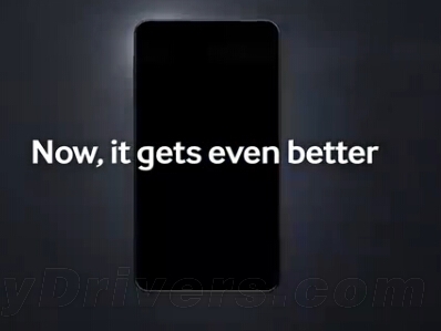 三星Note 4真機照曝光：5.7吋屏幕 外形變化小