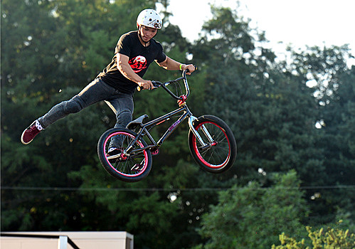 2014春川國際休閑運動會圓滿落幕 頂級休閑賽會精彩紛呈（組圖）