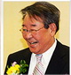 “國民演員”  崔佛巖