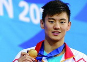 寧澤濤或榮膺亞運會MVP
