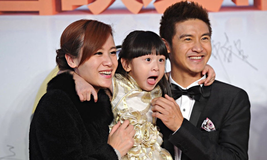 中國軍團亞運12年輪回：劉翔結婚 姚明退役 （組圖）