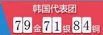 韓國