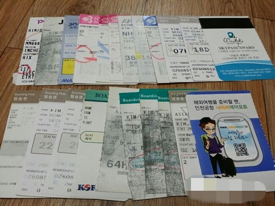 銀赫變裝海量私照大公開 super junior與“妖精們”走過的九年（組圖）