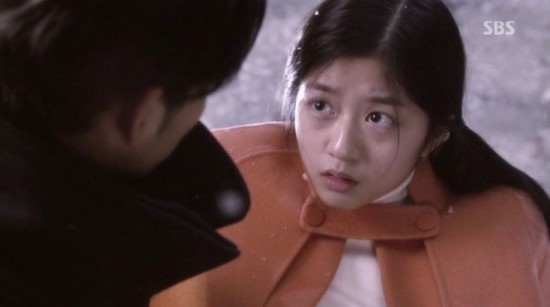 中韓“小花旦”大比拼 金有貞金所炫楊紫徐嬌90后火爆熒屏（組圖）