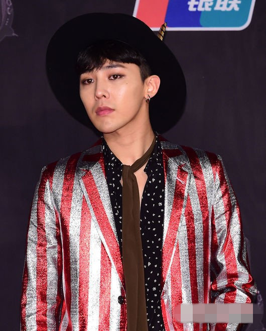 “2014MAMA”大匯總 exo斬獲“四冠王”眾女星紅毯比美（組圖）