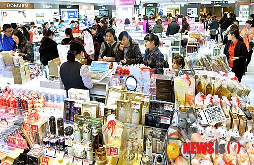 圖片來源：韓國newsis網站