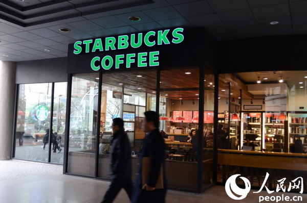 韓國人為何對咖啡情有獨鐘？