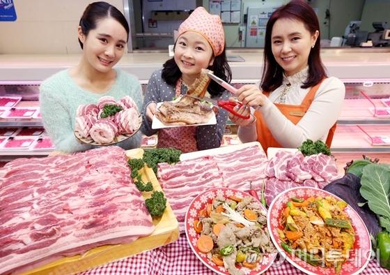 圖片來源：Moneytoday