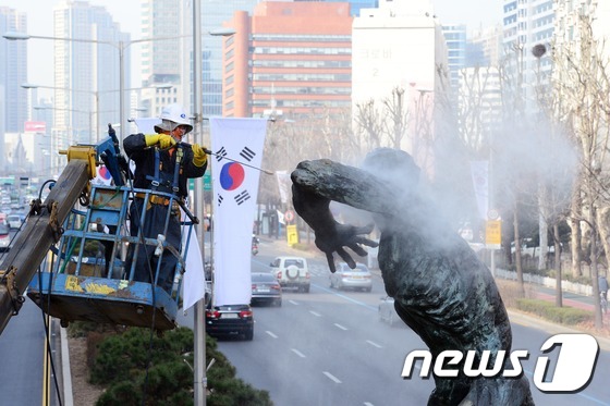 圖片來源：NEWS1