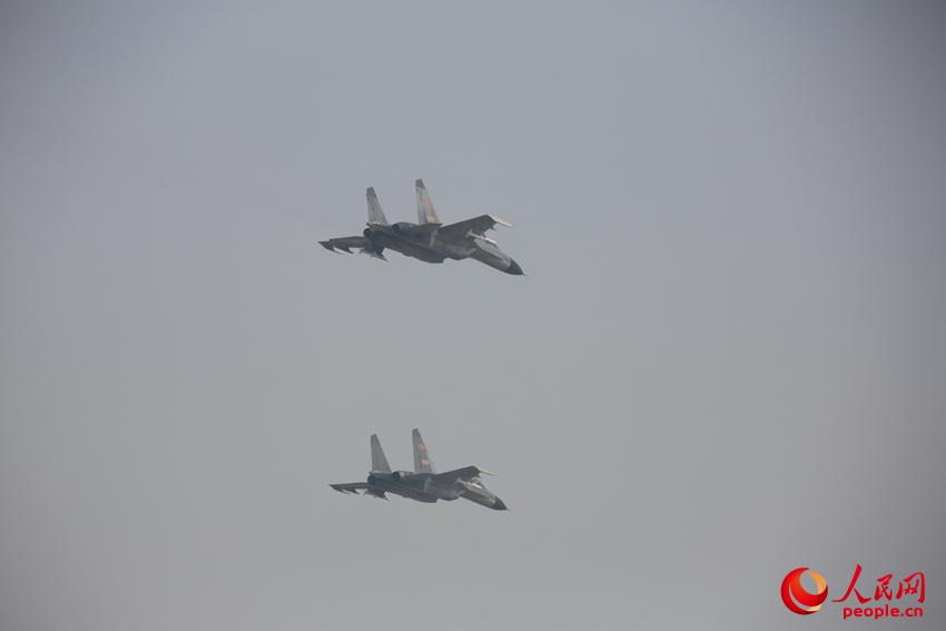 第二批68具在韓志愿軍烈士遺骸今日迎接回國【高清組圖】