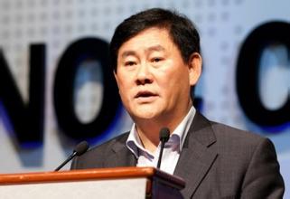 資料圖片：韓國副總理兼企劃財政部部長崔炅煥就決定加入亞投行的韓國持股份額表示，目前還沒有具體的標準，但認為韓國持股份額應該在3～5%。