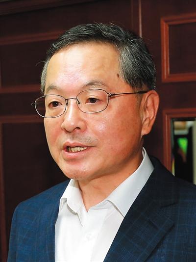 韓國為何頻現貪腐丑聞:政客多借助企業籌競選資金（圖）