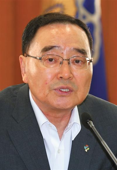 韓國為何頻現貪腐丑聞:政客多借助企業籌競選資金（圖）
