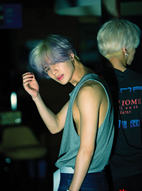 SHINee回歸倒計時