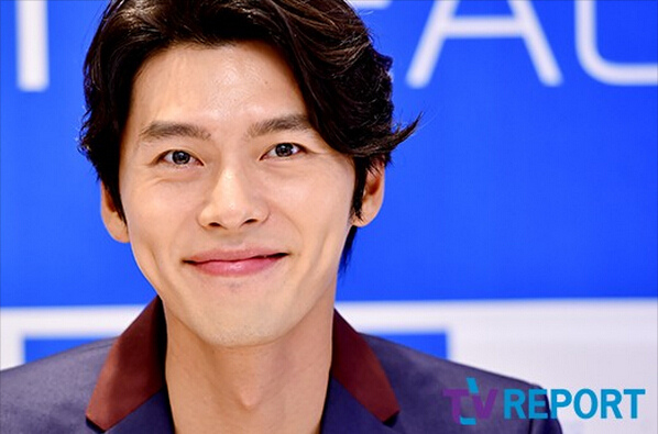 玄彬現身為品牌站臺 紳士帥氣酒窩迷人【組圖】