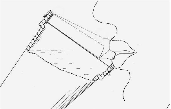 要火的節奏！韓國“親吻”咖啡杯蓋受追捧【組圖】