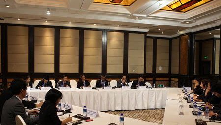 圖片來源：外交部網站