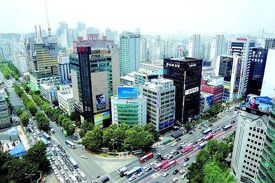 圖片來源：韓國網絡