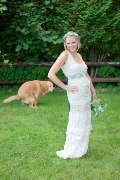 動物上陣賣萌大集合【組圖】