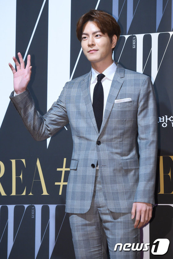 EXO樸信惠rain齊助陣公益活動 Jessica牽手妹妹鄭秀晶現身【組圖】