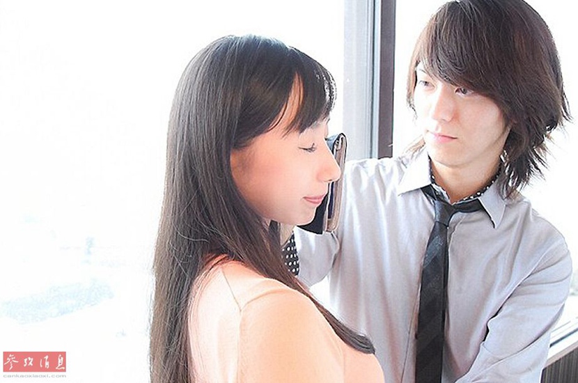 盤點奇葩減壓方法：韓國流行用填色書減壓（組圖）