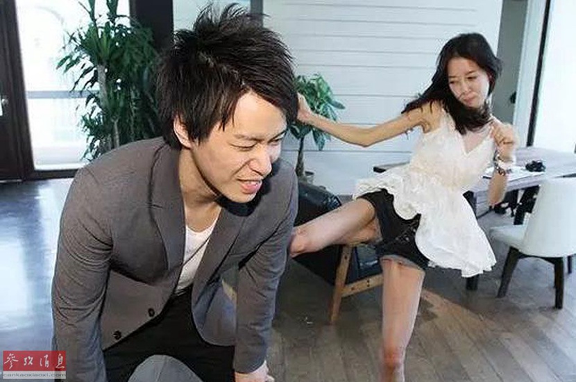 盤點奇葩減壓方法：韓國流行用填色書減壓（組圖）