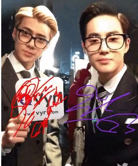 SM娛樂萬圣節派對嗨翻天 少女時代EXO孫妍在f(x)齊變裝【組圖】