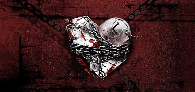 韓國組合VIXX時隔兩年發新片 11月將強勢回歸引期待（圖）