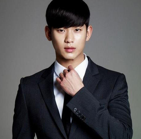 權志龍崔始源金秀賢李敏鎬 韓星蠟像到底像不像【組圖】