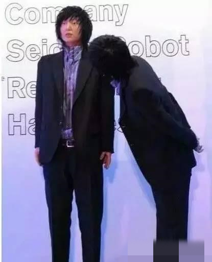 權志龍崔始源金秀賢李敏鎬 韓星蠟像到底像不像【組圖】