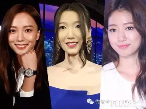 權志龍崔始源金秀賢李敏鎬 韓星蠟像到底像不像【組圖】