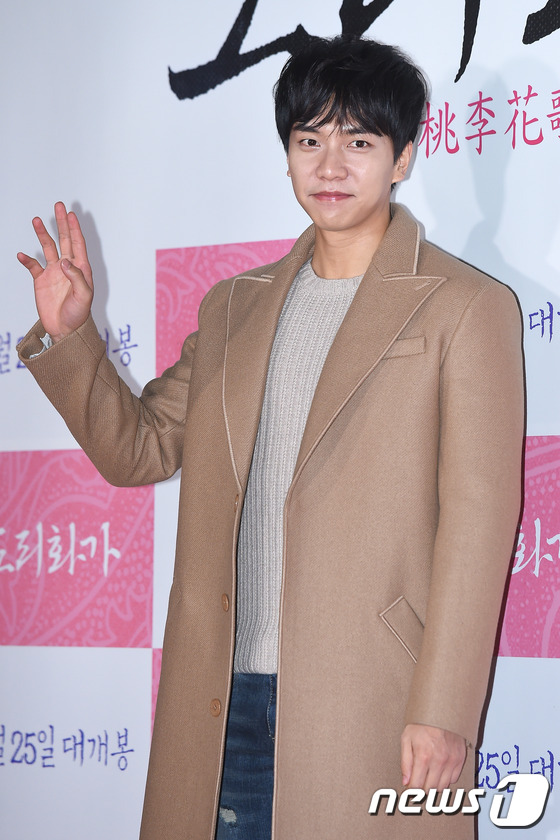 金秀賢金宇彬樸信惠李勝基齊現身 李敏鎬女友秀智新片眾星助陣【組圖】