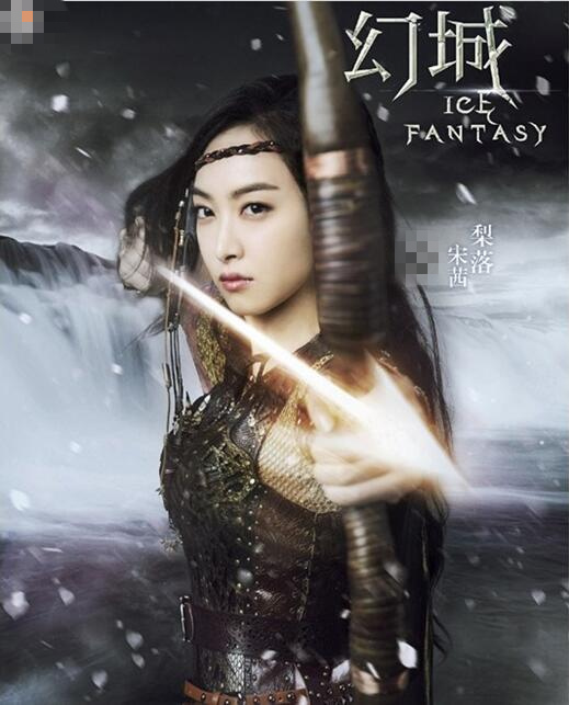 允兒宋茜惠利秀智鄭秀晶 韓女團成員進軍熒屏秀演技【組圖】