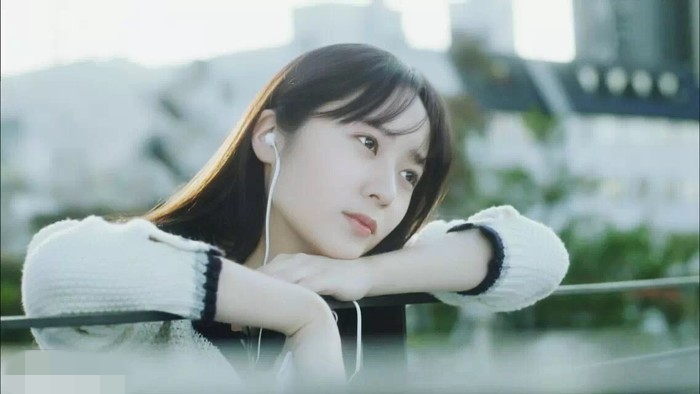 允兒宋茜惠利秀智鄭秀晶 韓女團成員進軍熒屏秀演技【組圖】