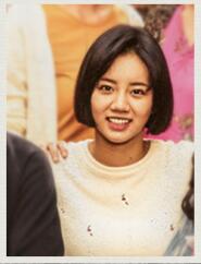 允兒宋茜惠利秀智鄭秀晶 韓女團成員進軍熒屏秀演技【組圖】