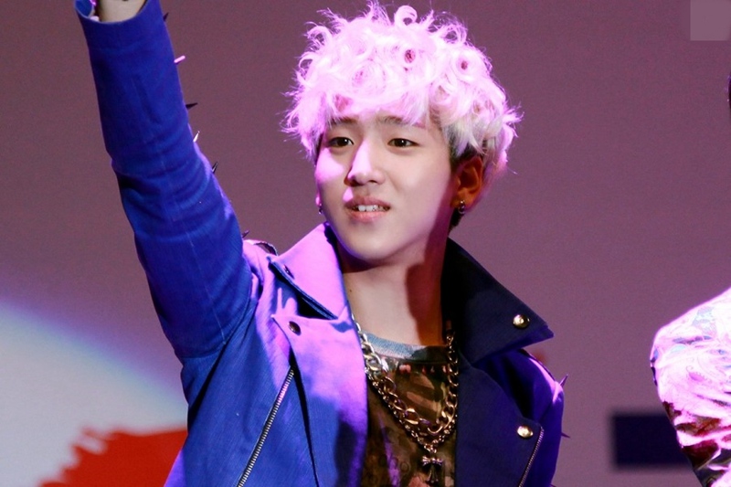 權志龍李敏鎬蘇志燮鄭容和 韓國男星“小缺陷”吸引眾粉絲【組圖】