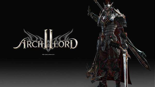 盤點2015年壽終正寢的韓國與歐美網游【組圖】