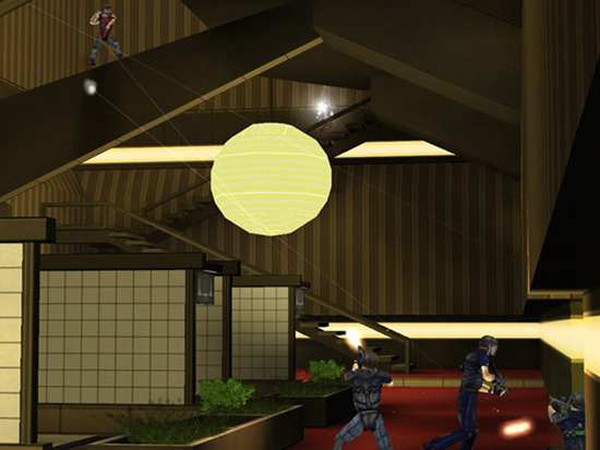 盤點2015年壽終正寢的韓國與歐美網游【組圖】