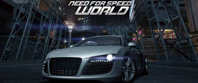 盤點2015年壽終正寢的韓國與歐美網游【組圖】