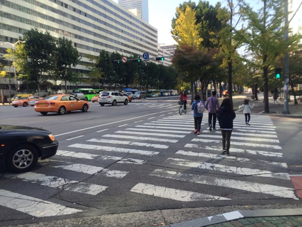（通訊員王彥朝 攝） 