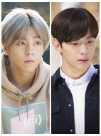 《武林學?！穭≌?