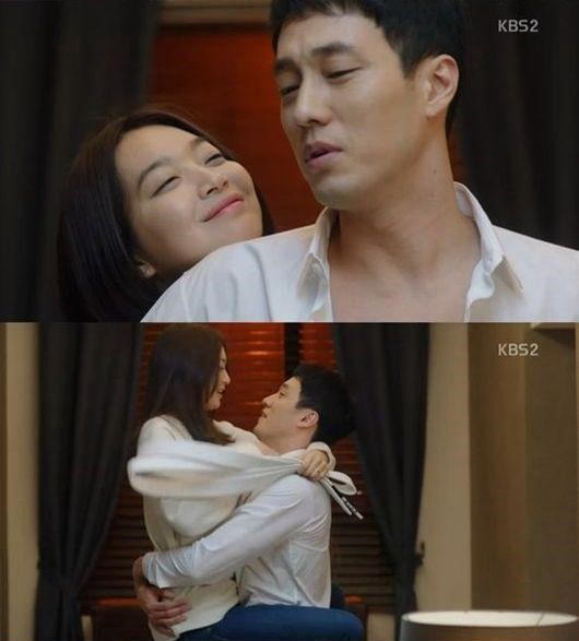 《Oh My Venus》圓滿大結局 蘇志燮申敏兒齊現身殺青宴【組圖】