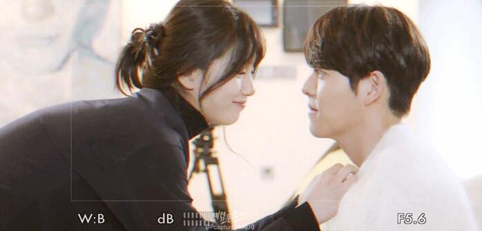 秀智少女時代徐賢EXO伯賢弘彬 2016年進軍熒幕的韓國偶像明星【組圖】