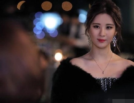 秀智少女時代徐賢EXO伯賢弘彬 2016年進軍熒幕的韓國偶像明星【組圖】