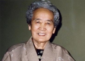 日軍“慰安婦”受害者金敬順(音)老奶奶于當地時間20日中午因舊疾去世，享年90歲。