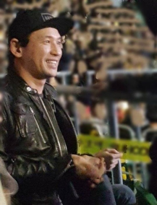 Bigbang世界巡演落下帷幕 權志龍等賣力表演現場氣氛火爆【組圖】