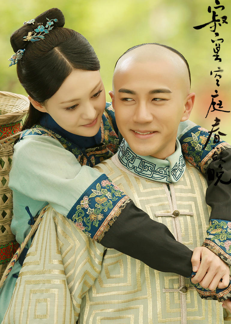 《太陽的后裔》宋仲基李易峰陳偉霆胡歌 2016高顏值中韓男星霸屏【組圖】
